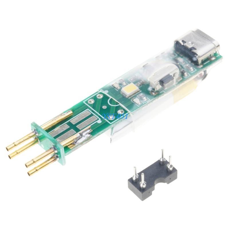 Electronics Repair Engineer - E15A Multifunctional Driver Board Controller for