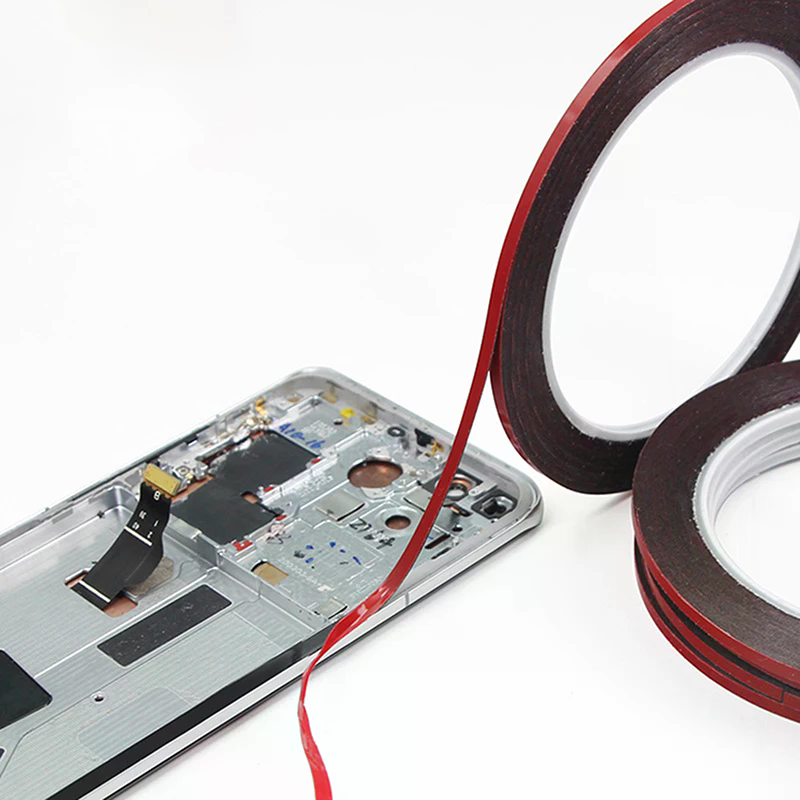 Lcd Screen Adhesive - 10M Mobile Phone Repair Double Side