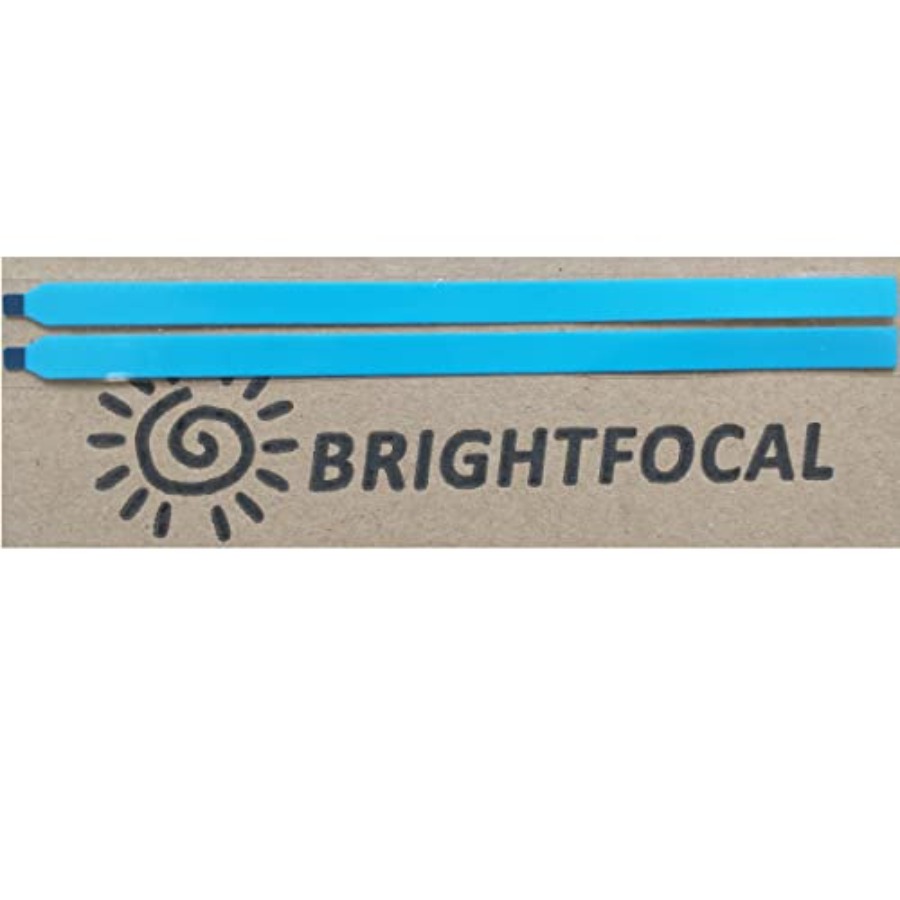 Lcd Screen Adhesive - LCD LED screen mounting tape for