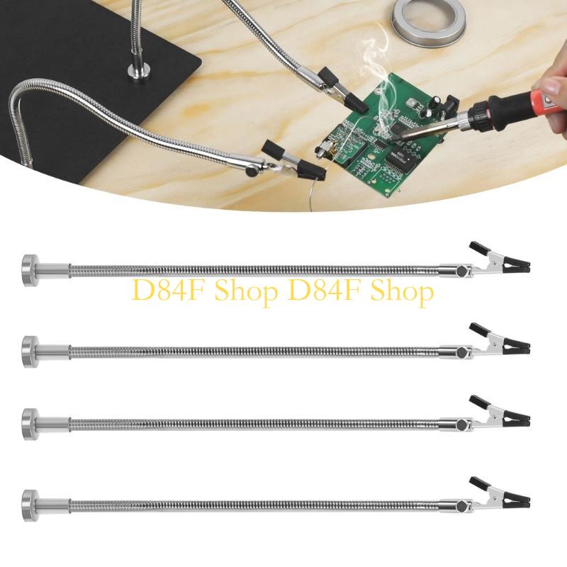 D84F 2/4Pcs Adjustable Electro – Electronics Repair Engineer recenzja i cena