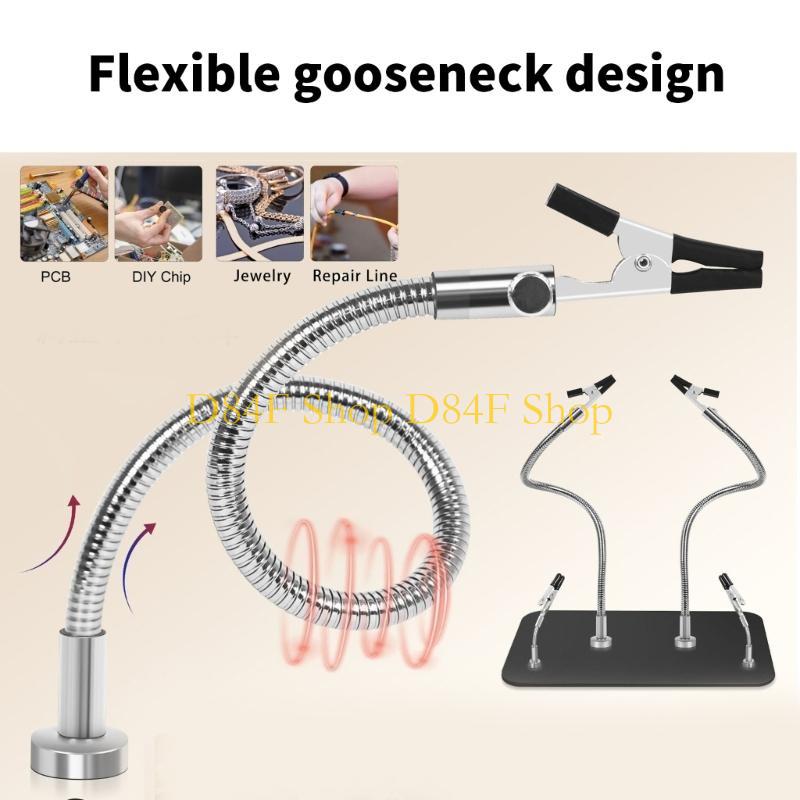 D84F 2/4Pcs Adjustable Electro – Electronics Repair Engineer recenzja i cena