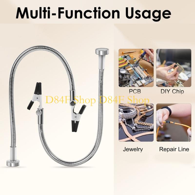 D84F 2/4Pcs Adjustable Electro – Electronics Repair Engineer recenzja i cena
