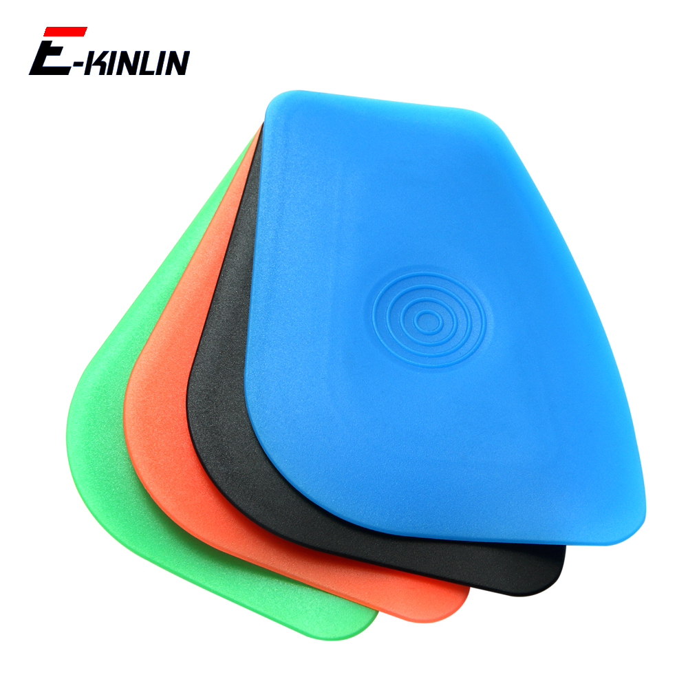 Plastic Spudger Pry Shovel Cro – Phone Opening Tool recenzja i cena