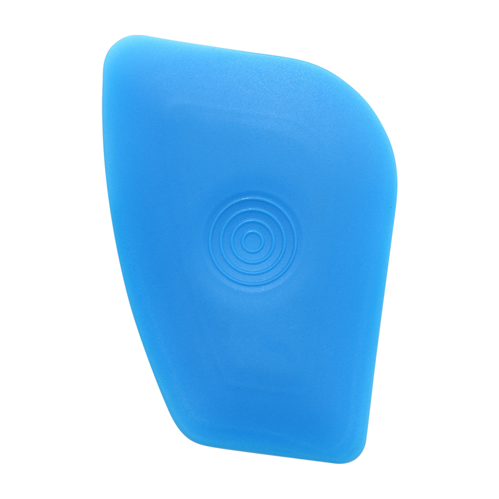 Plastic Spudger Pry Shovel Cro – Phone Opening Tool recenzja i cena