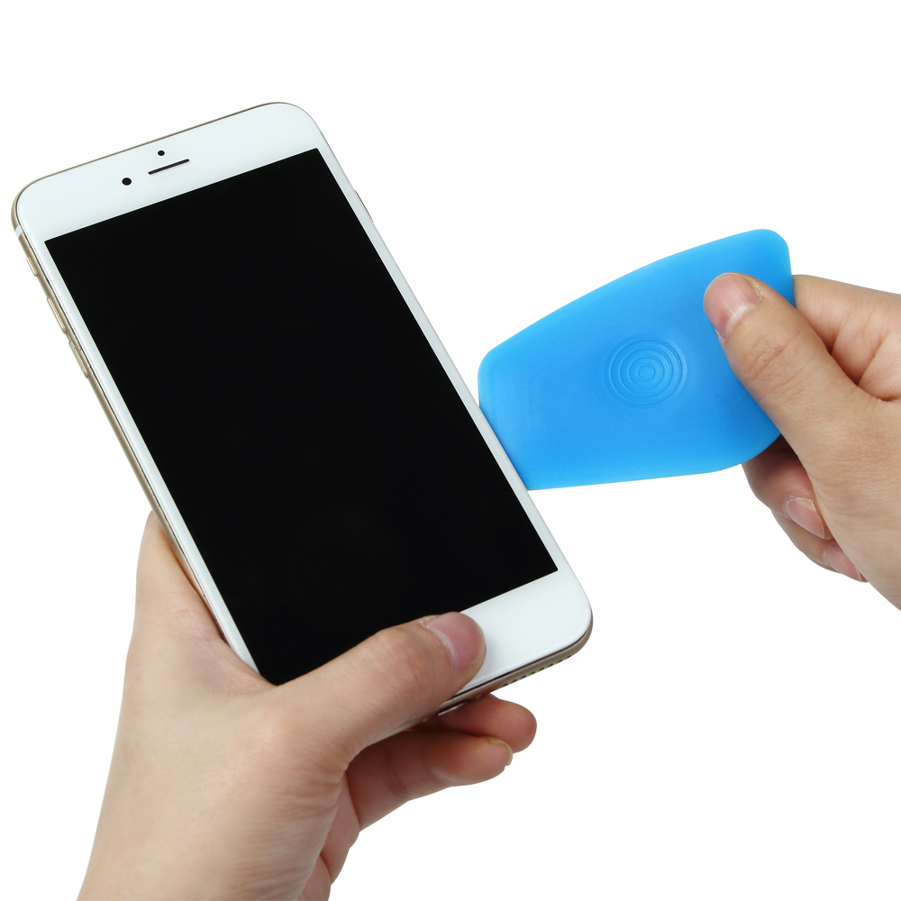 Plastic Spudger Pry Shovel Cro – Phone Opening Tool recenzja i cena