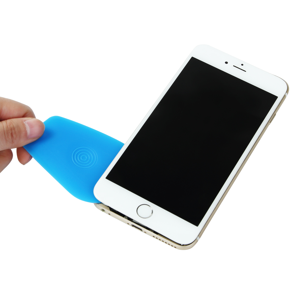Plastic Spudger Pry Shovel Cro – Phone Opening Tool recenzja i cena