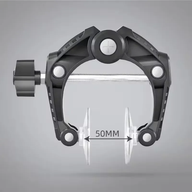 For iPhone iPad Laptop Tablet  – Phone Opening Tool recenzja i cena