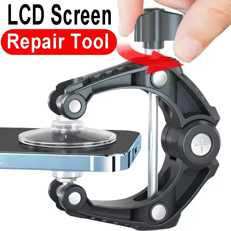 For iPhone iPad Laptop Tablet  – Phone Opening Tool recenzja i cena