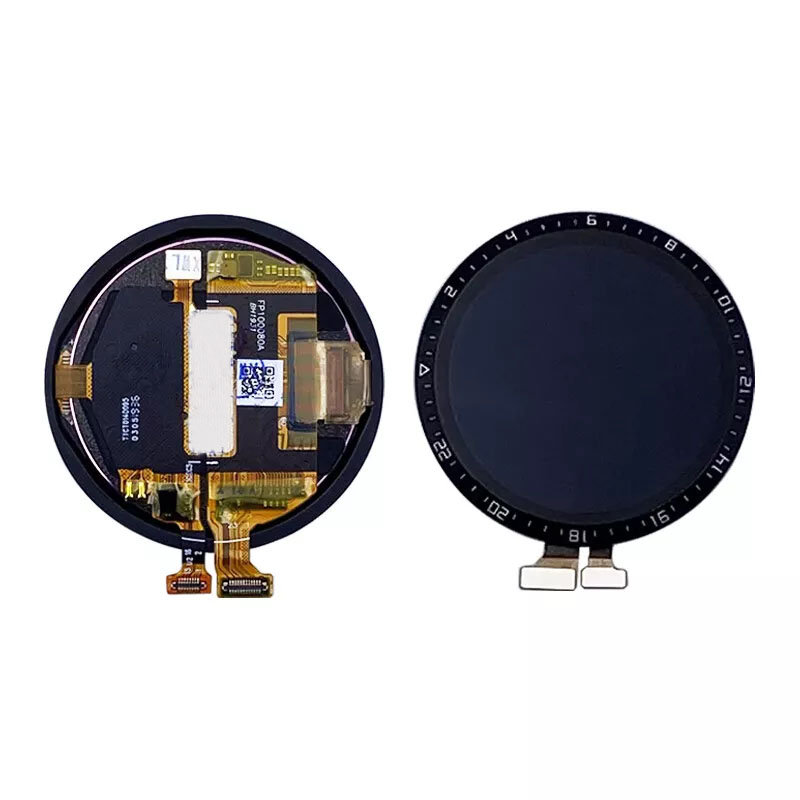 For Huawei Watch GT2 46mm LCD  – Digitizer Touch Screen recenzja i cena