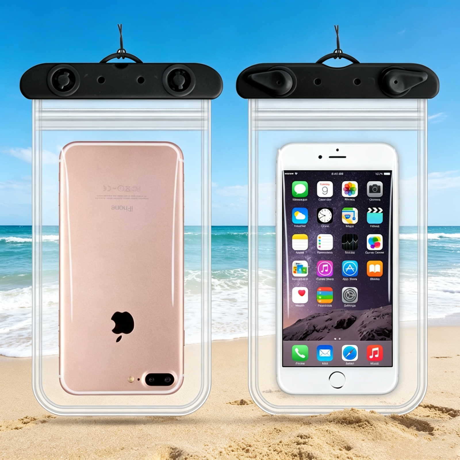 HD Touchscreen Photography Pho – Digitizer Touch Screen recenzja i cena