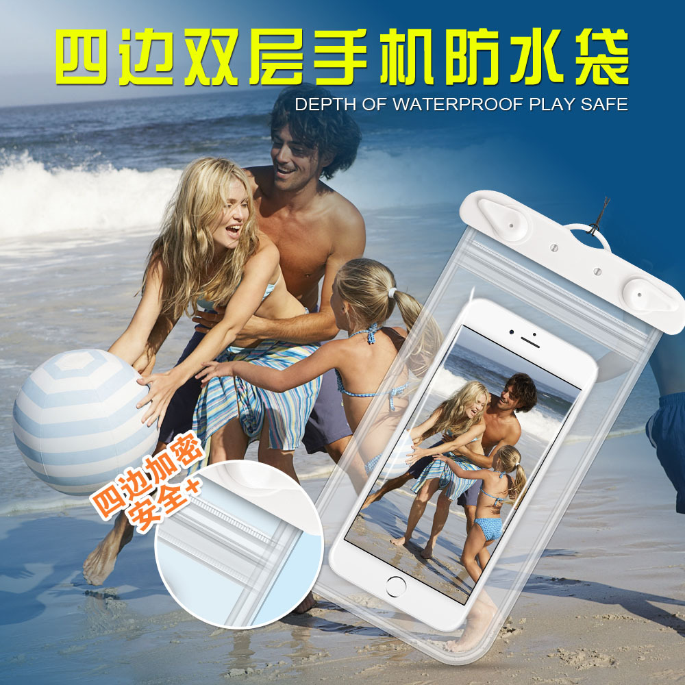 HD Touchscreen Photography Pho – Digitizer Touch Screen recenzja i cena
