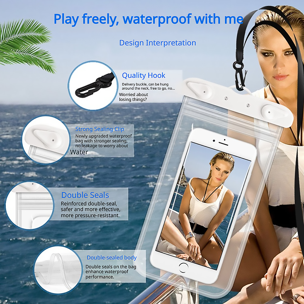 HD Touchscreen Photography Pho – Digitizer Touch Screen recenzja i cena
