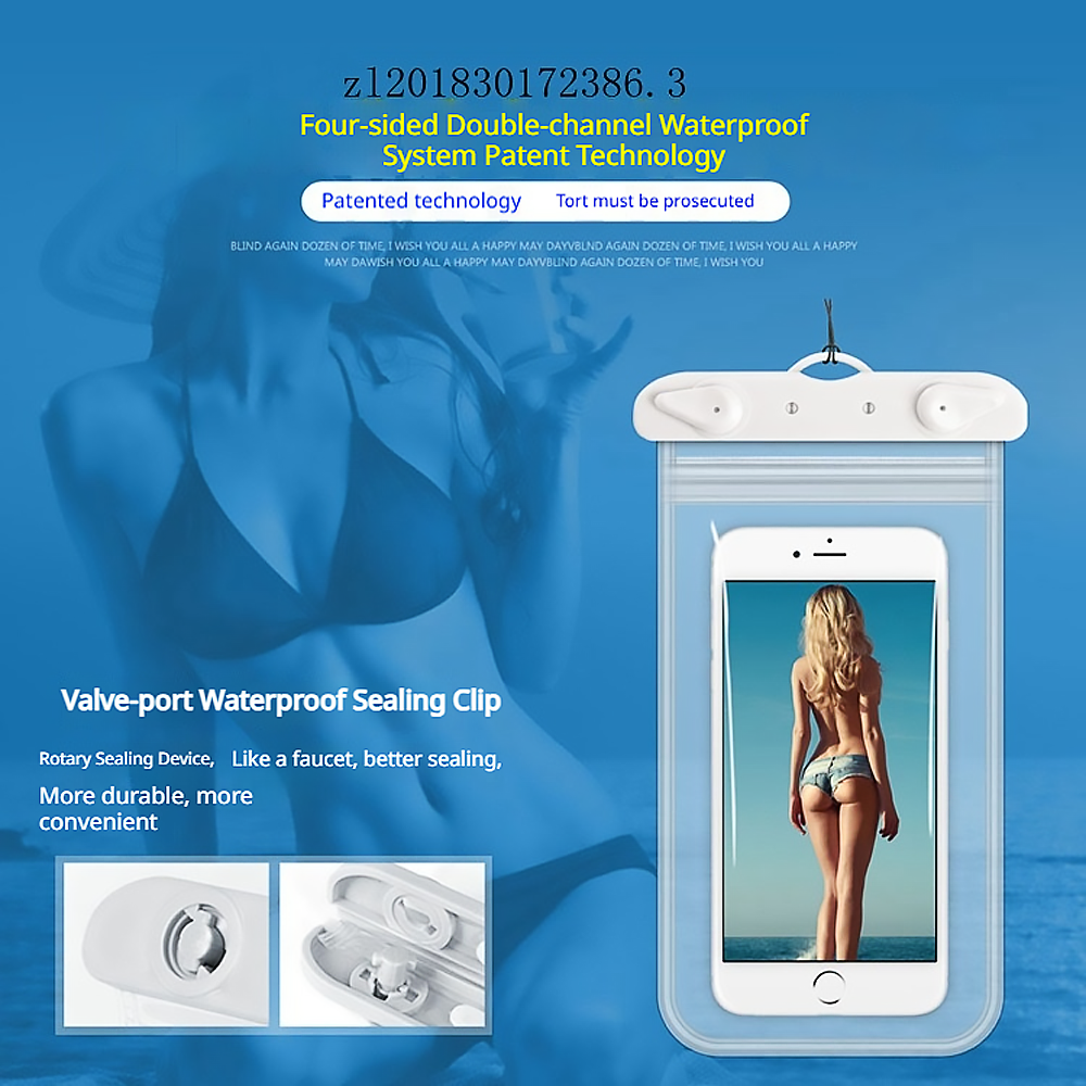 HD Touchscreen Photography Pho – Digitizer Touch Screen recenzja i cena