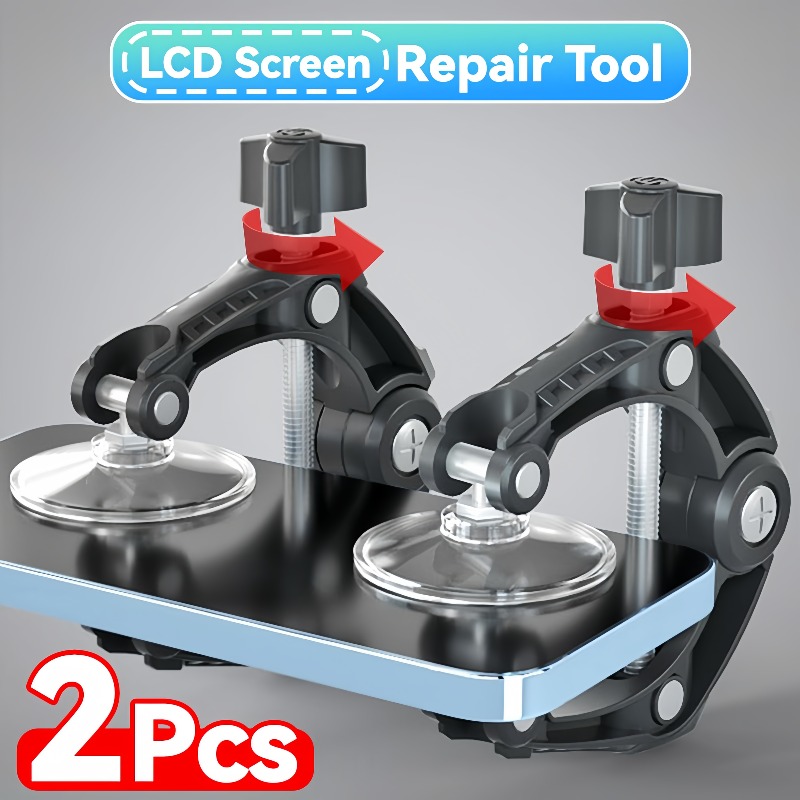 Universal Phone Repair Kit Suc – Phone Opening Tool recenzja i cena