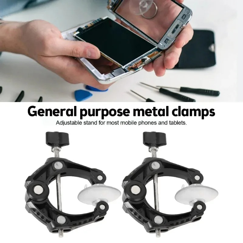 Universal Phone Repair Kit Suc – Phone Opening Tool recenzja i cena