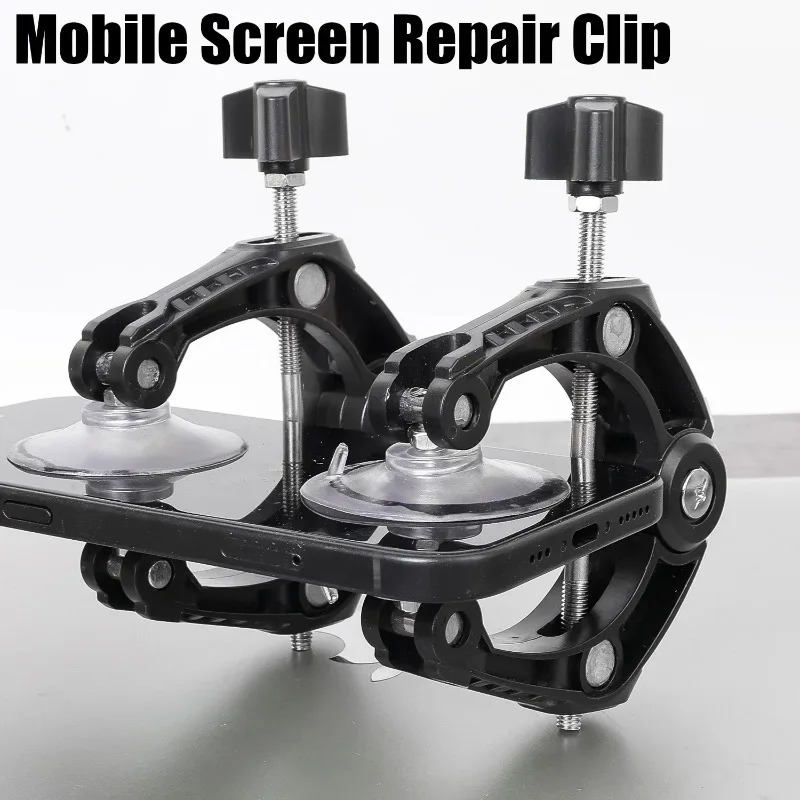 Universal Phone Repair Kit Suc – Phone Opening Tool recenzja i cena