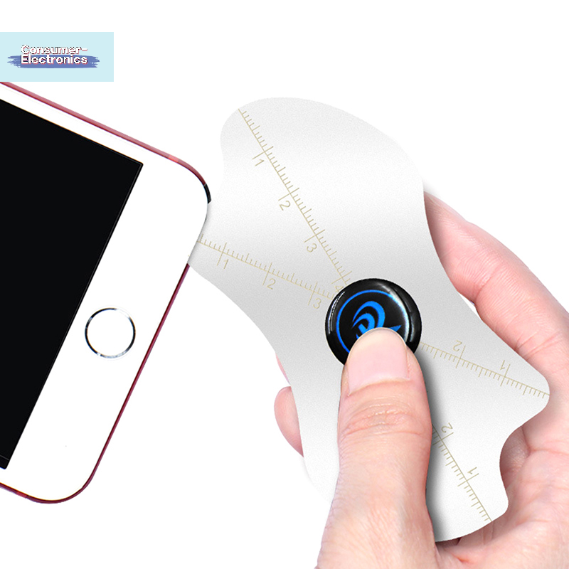 【5Pcs 0.1mm Ultra-thin Flexibl – Phone Opening Tool recenzja i cena