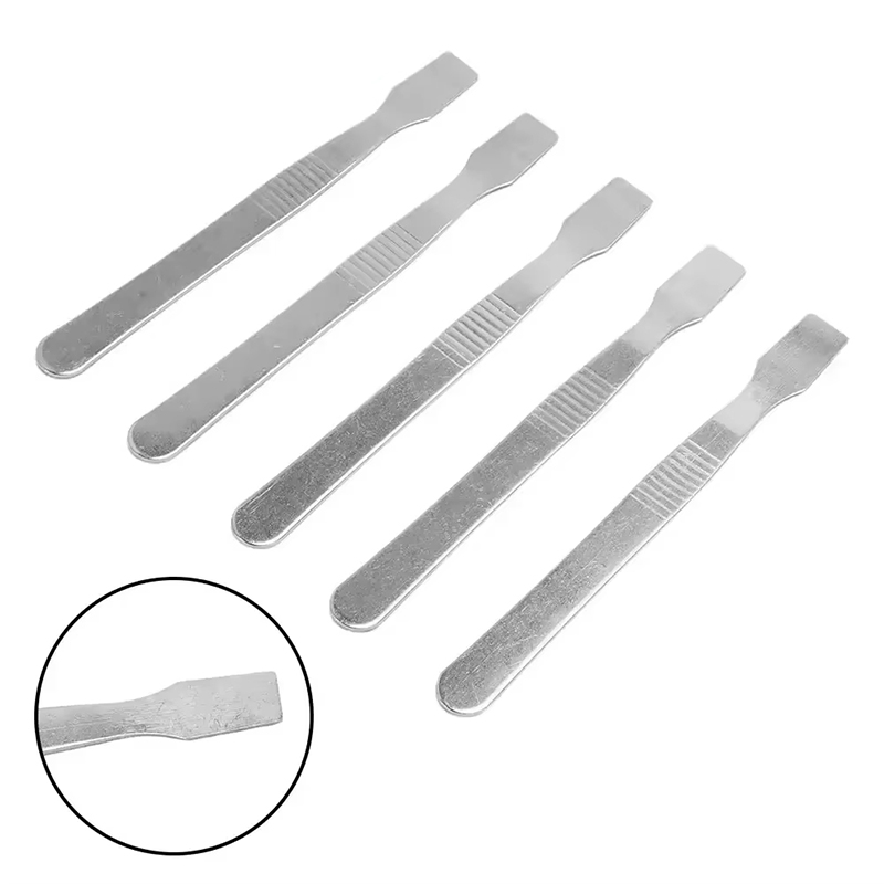 1/3/5Pcs High Quality Phone Re – Phone Opening Tool recenzja i cena