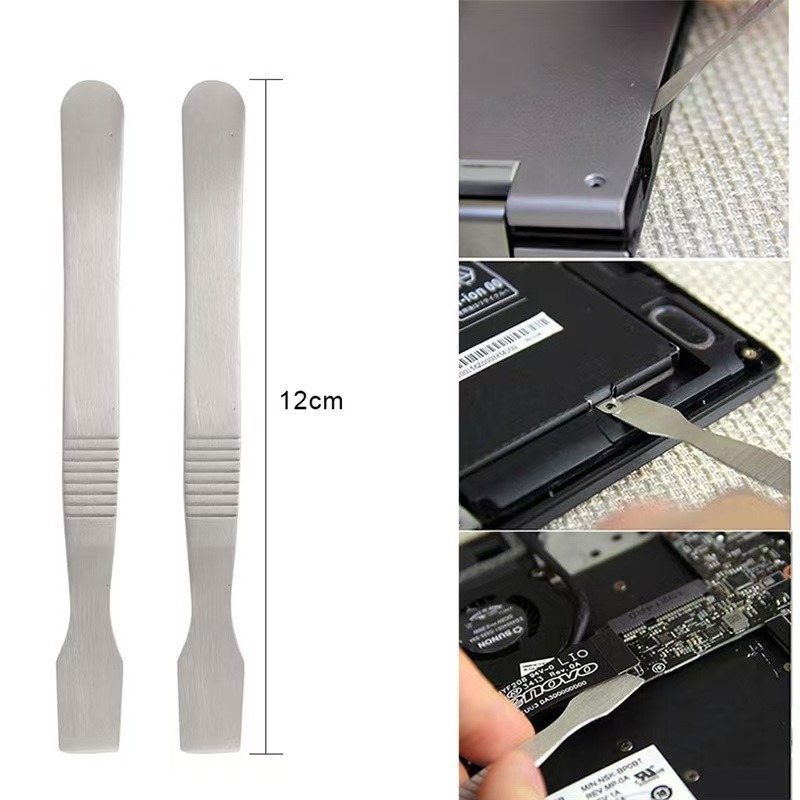 1/3/5Pcs High Quality Phone Re – Phone Opening Tool recenzja i cena
