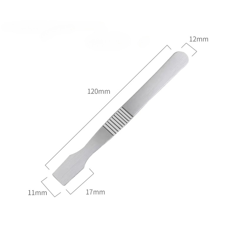 1/3/5Pcs High Quality Phone Re – Phone Opening Tool recenzja i cena