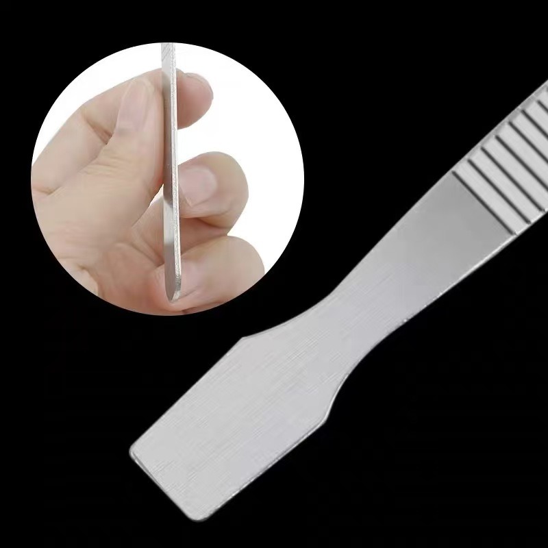 1/3/5Pcs High Quality Phone Re – Phone Opening Tool recenzja i cena