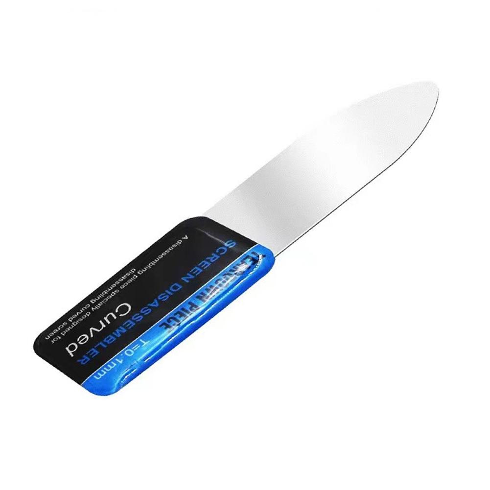 Professional Stainless Steel C – Phone Opening Tool recenzja i cena