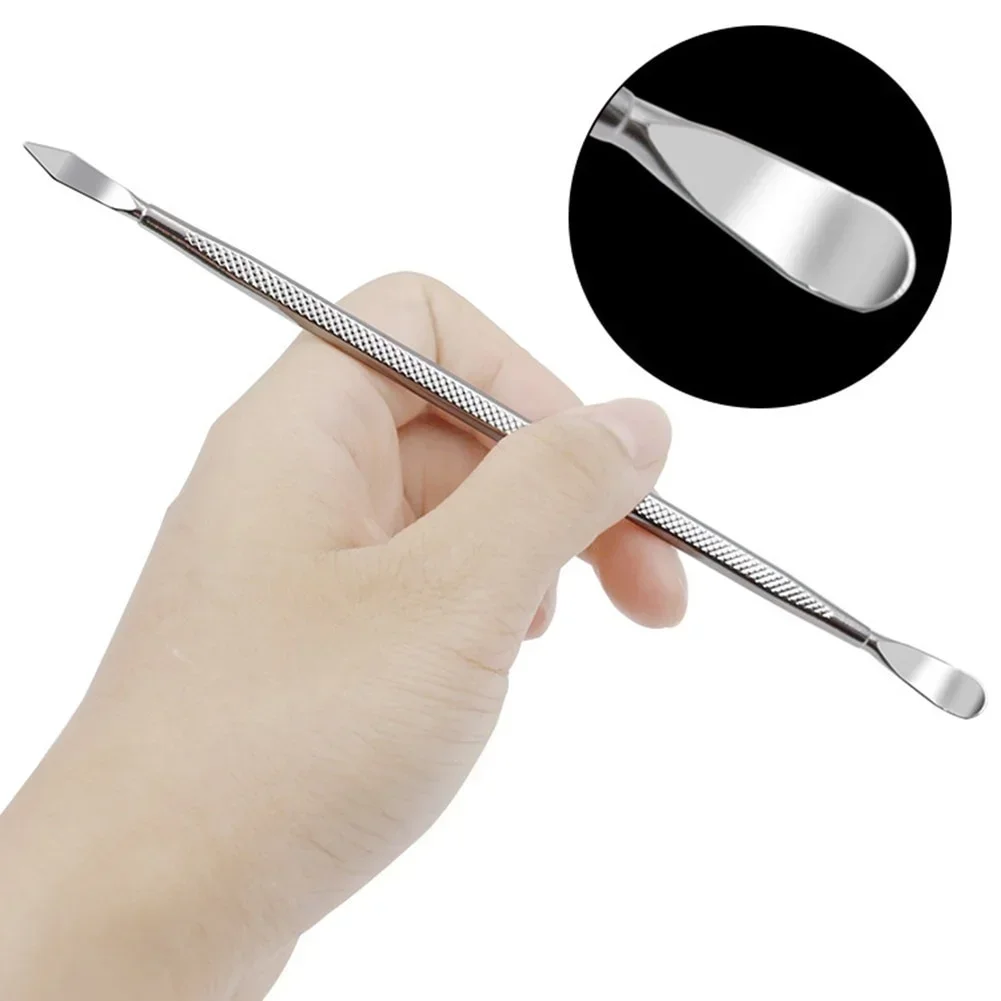 3PCS Repair Opening Pry Hand T – Phone Opening Tool recenzja i cena