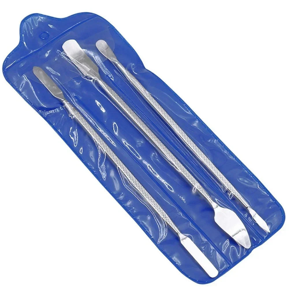 3PCS Repair Opening Pry Hand T – Phone Opening Tool recenzja i cena