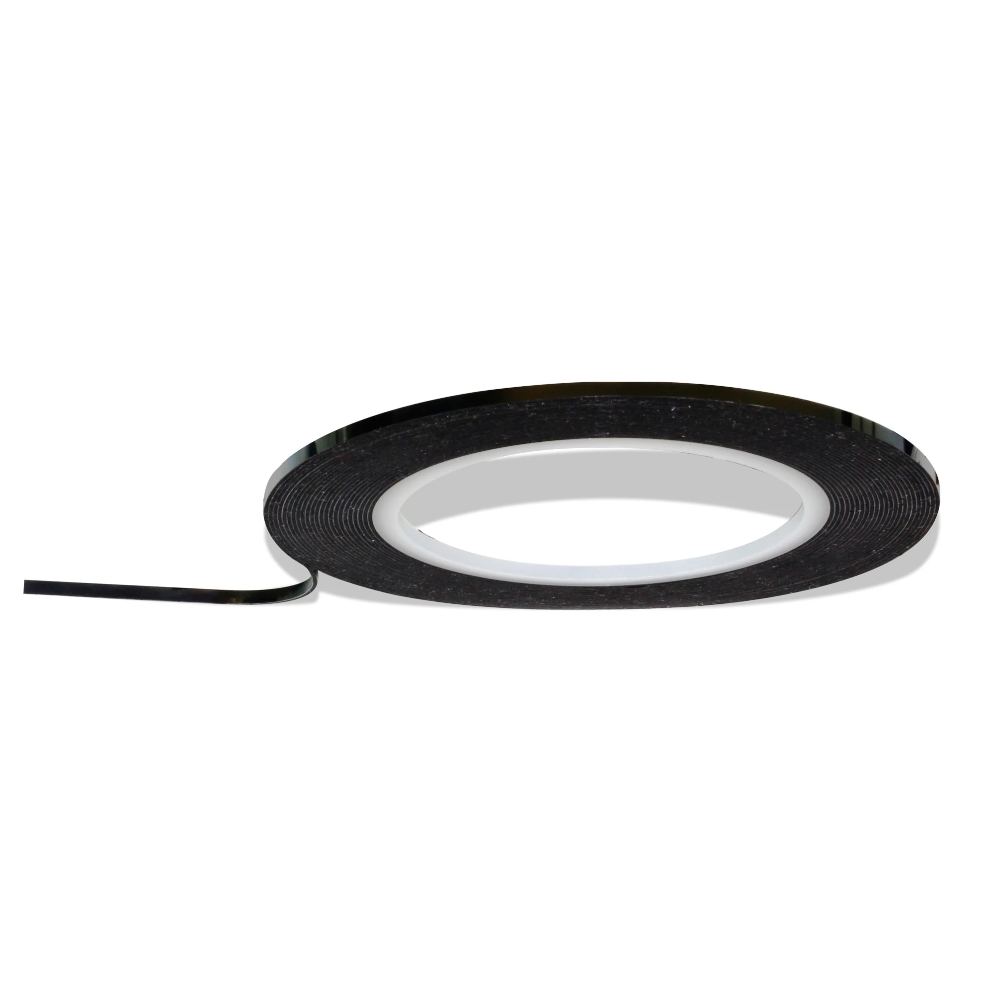 10M 3mm 3.5mm 4mm 5mm 6mm Doub – Lcd Screen Adhesive recenzja i cena