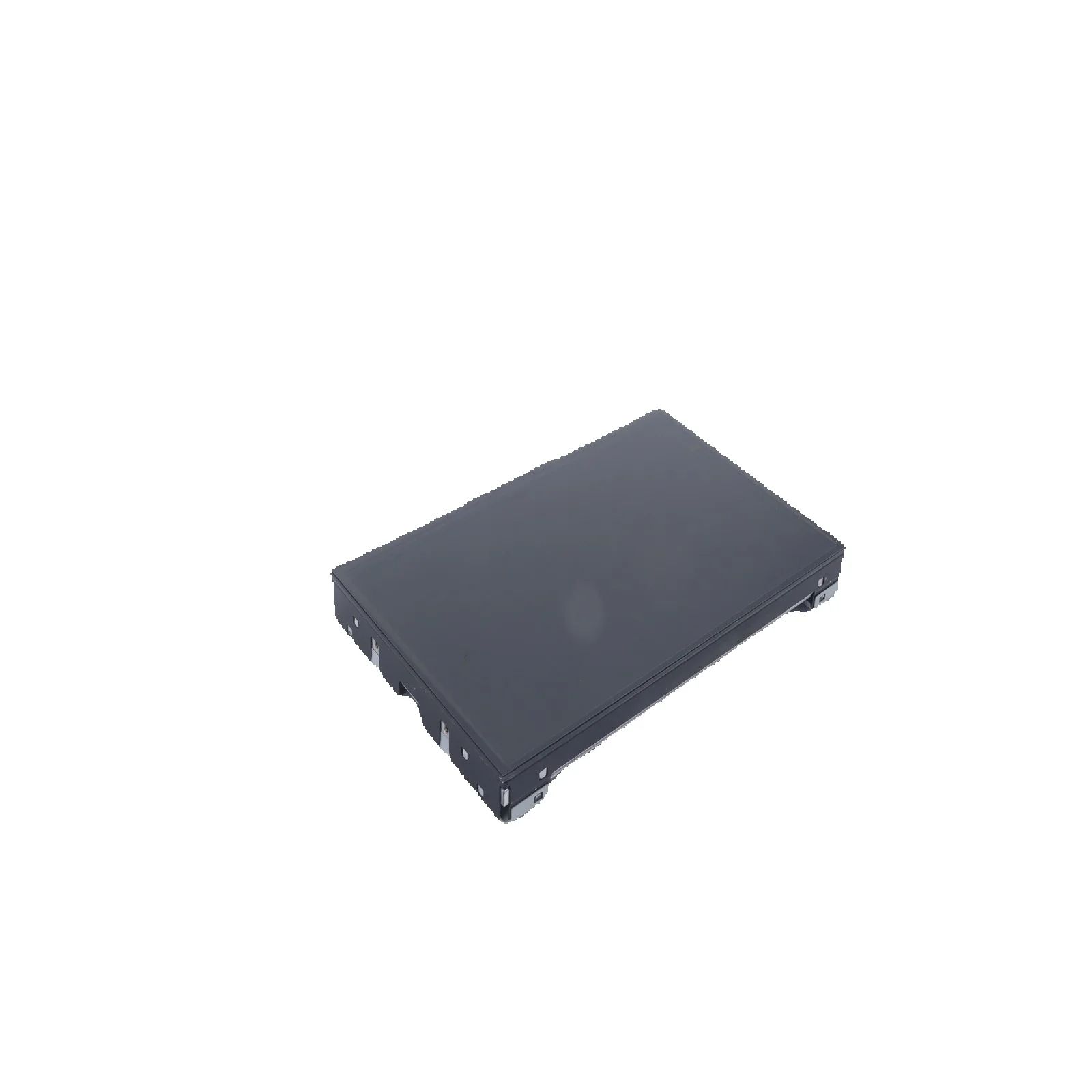 8 Inch LCD Monitor Touch Scree – Digitizer Touch Screen recenzja i cena