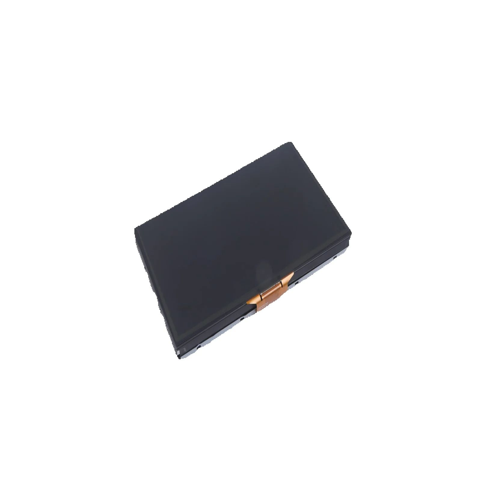 8 Inch LCD Monitor Touch Scree – Digitizer Touch Screen recenzja i cena