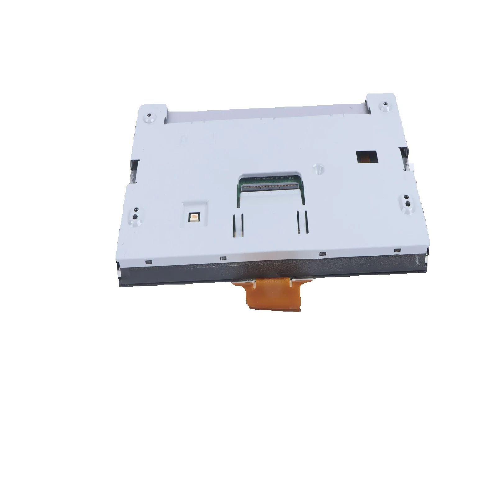 8 Inch LCD Monitor Touch Scree – Digitizer Touch Screen recenzja i cena