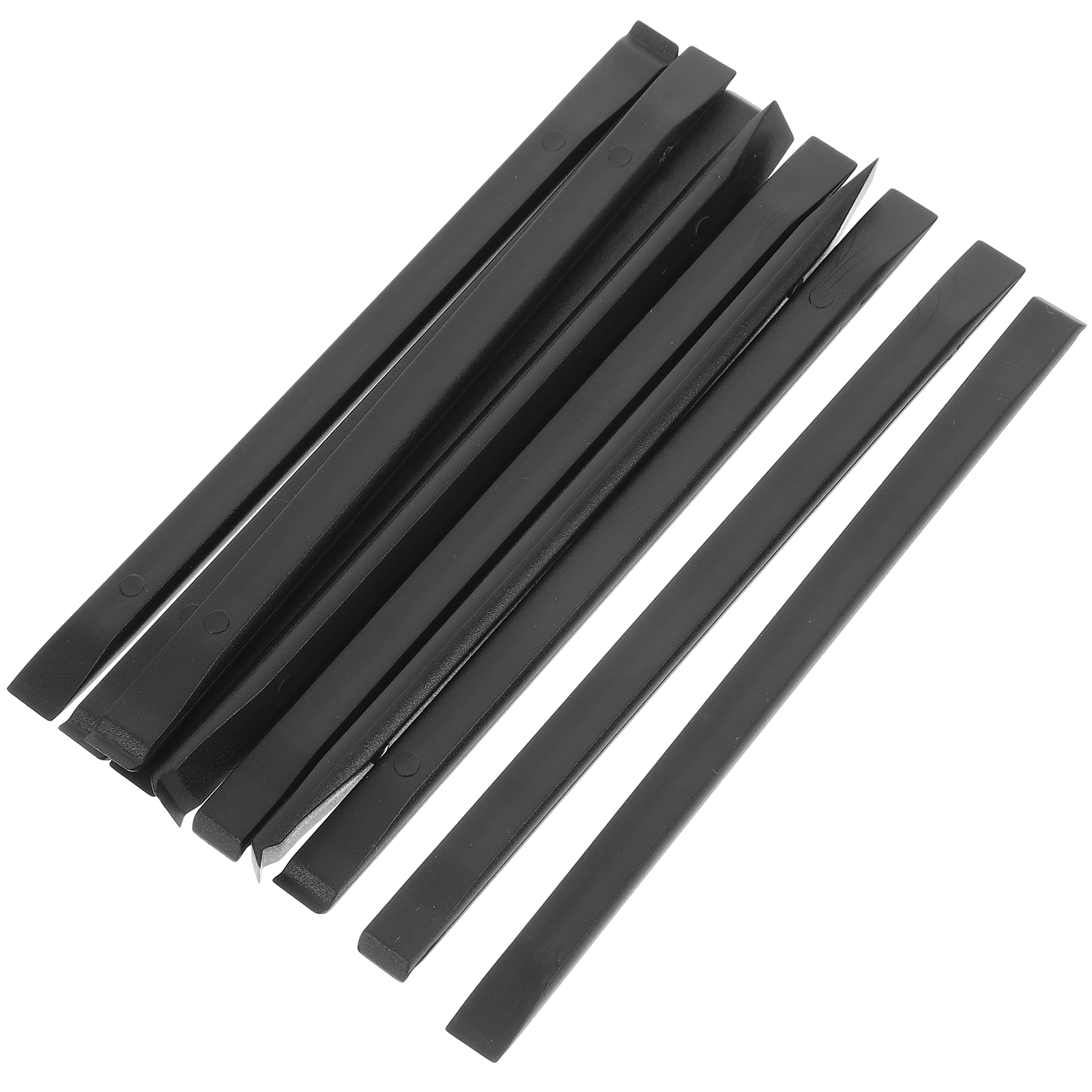 10 Pcs Abs Plastic Spudger Dis – Phone Opening Tool recenzja i cena