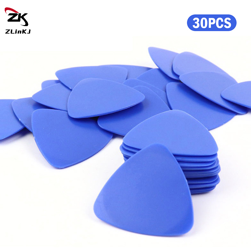 (ZYDD01) 30Pcs/lot Triangle Pl – Phone Opening Tool recenzja i cena