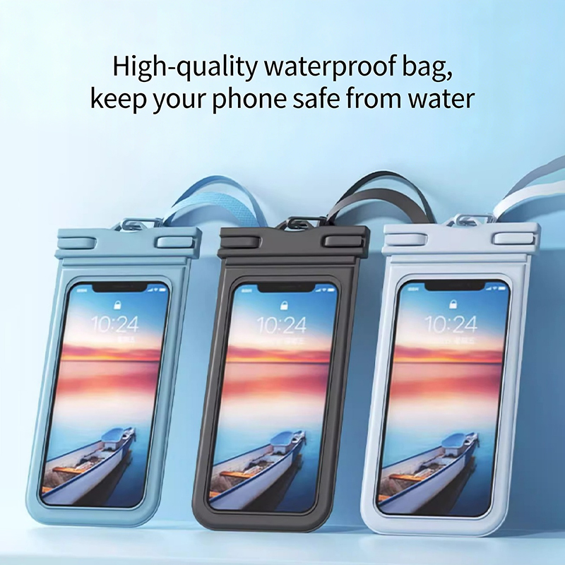 【C】1Pc Swim Waterproof Touchsc – Digitizer Touch Screen recenzja i cena