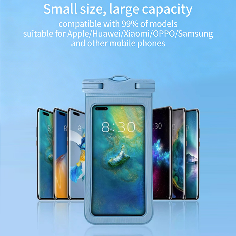 【C】1Pc Swim Waterproof Touchsc – Digitizer Touch Screen recenzja i cena