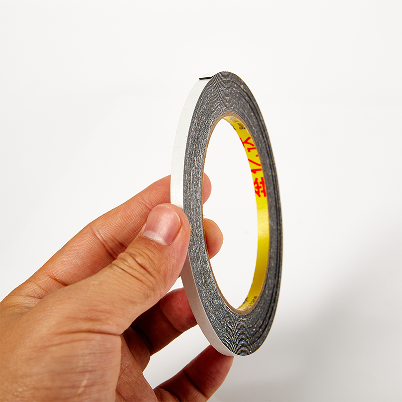 10m Sticker Double Side Adhesi – Lcd Screen Adhesive recenzja i cena