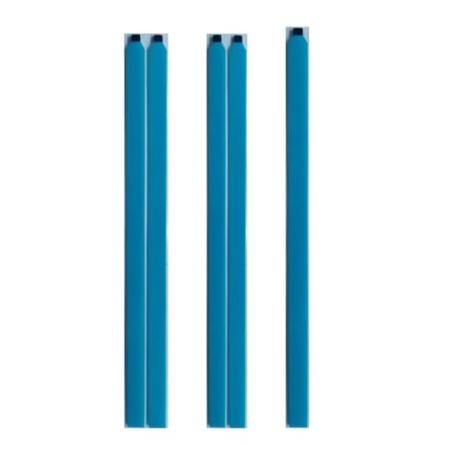 5Pcs Laptop Screen Double Side – Lcd Screen Adhesive recenzja i cena