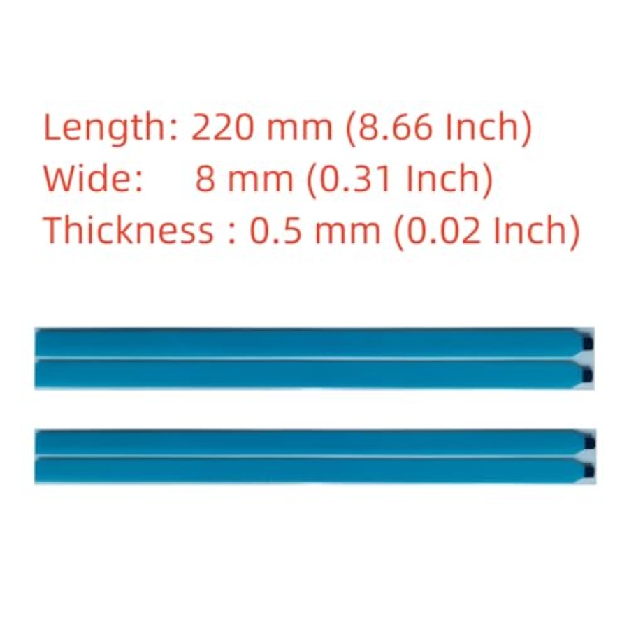 5Pcs Laptop Screen Double Side – Lcd Screen Adhesive recenzja i cena