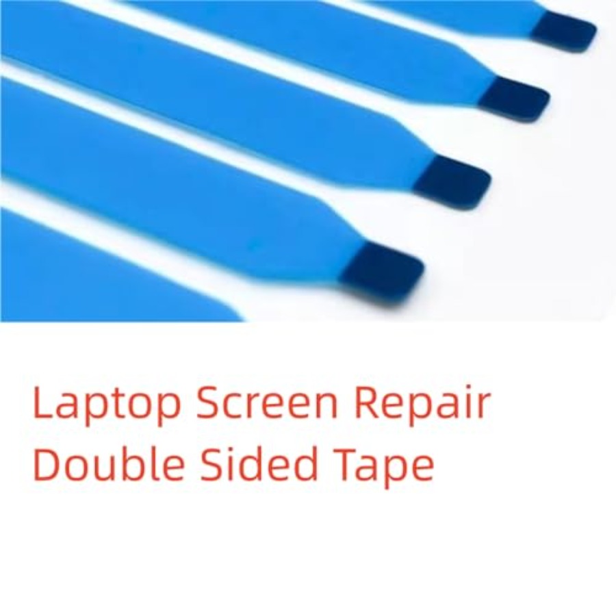 5Pcs Laptop Screen Double Side – Lcd Screen Adhesive recenzja i cena