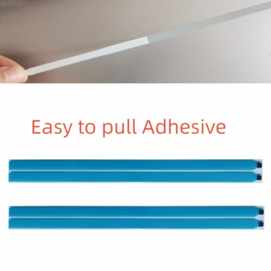 5Pcs Laptop Screen Double Side – Lcd Screen Adhesive recenzja i cena