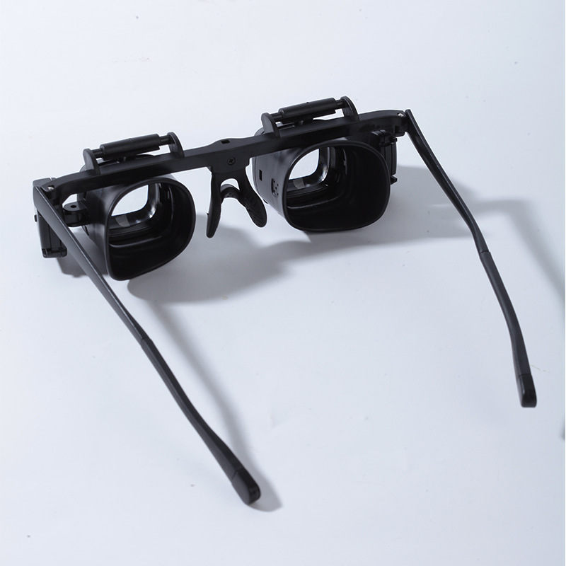 High Magnification 24x Head Mo – Electronics Repair Glasses recenzja i cena