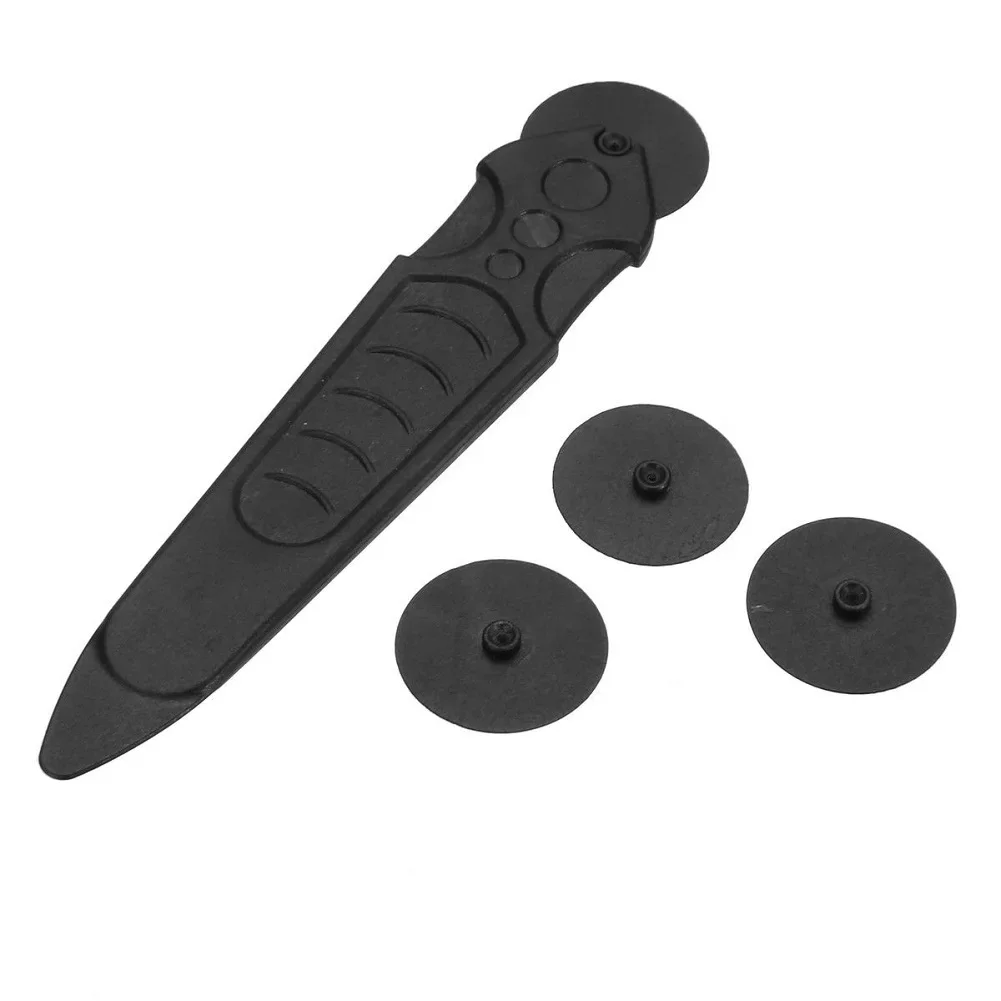 Roller Screen Opener Blade Sof – Phone Opening Tool recenzja i cena