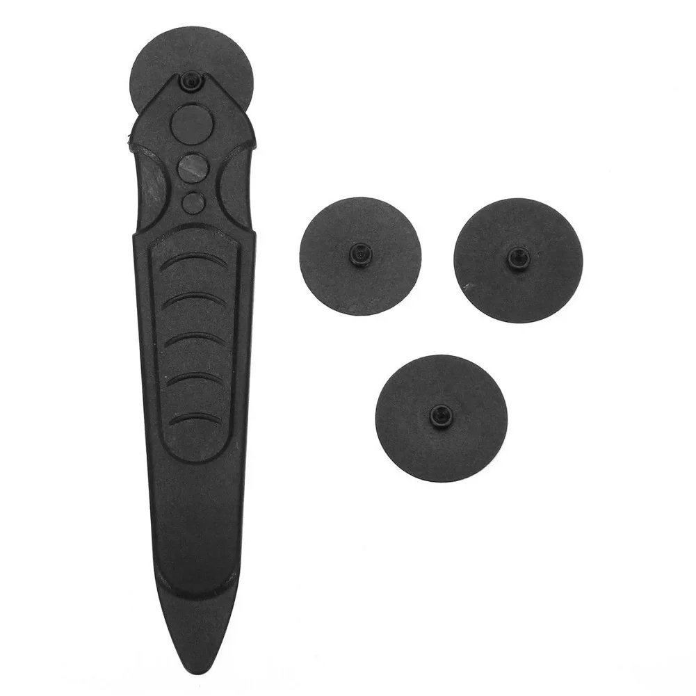 Roller Screen Opener Blade Sof – Phone Opening Tool recenzja i cena