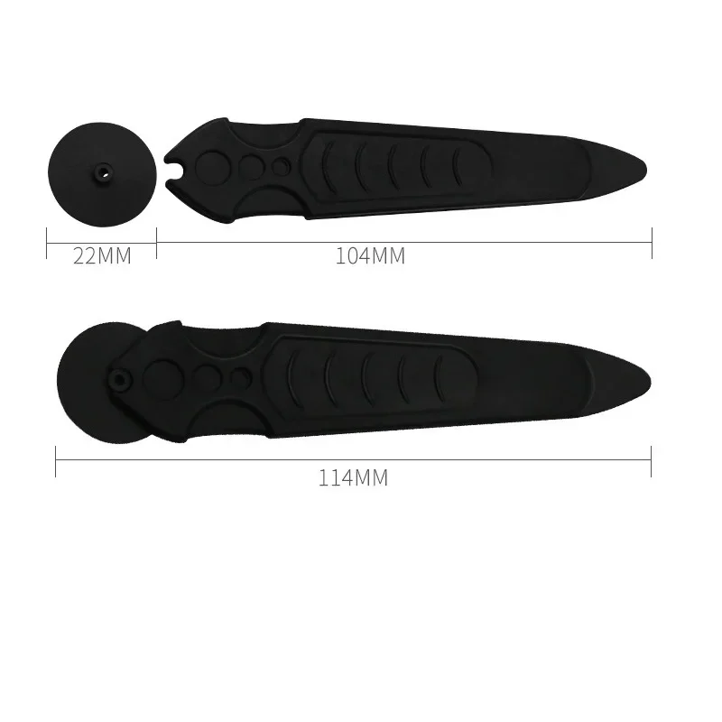 Roller Screen Opener Blade Sof – Phone Opening Tool recenzja i cena