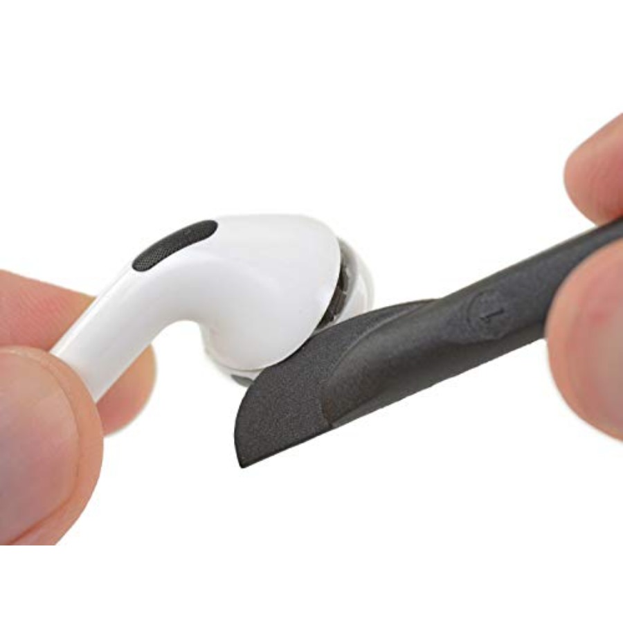 Prying and Opening Tool Assort – Phone Opening Tool recenzja i cena