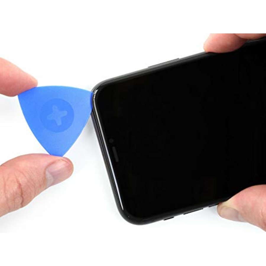 Prying and Opening Tool Assort – Phone Opening Tool recenzja i cena