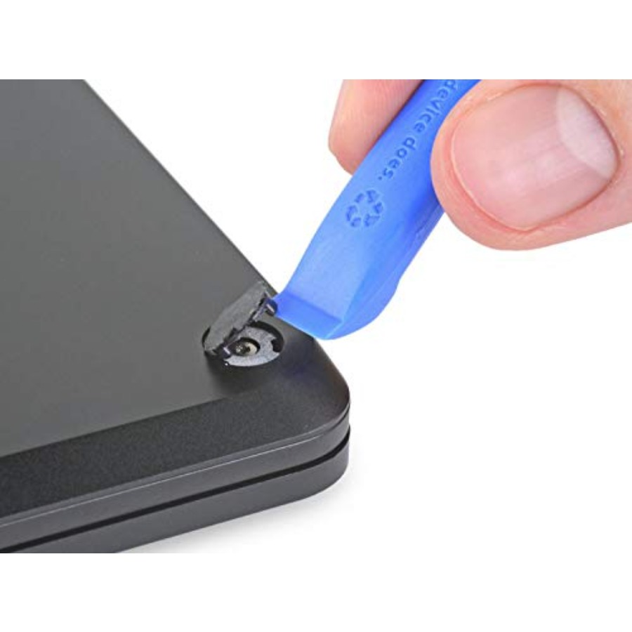 Prying and Opening Tool Assort – Phone Opening Tool recenzja i cena