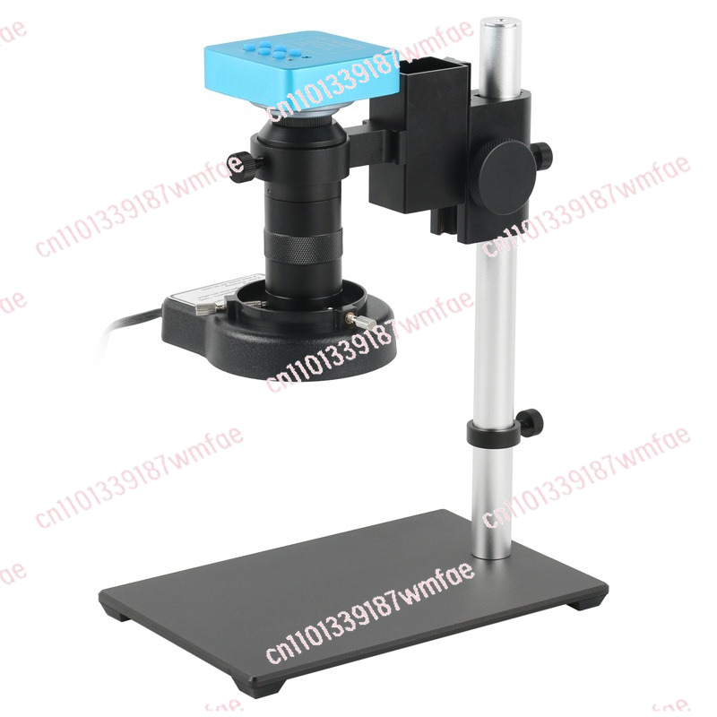 1080P industrial camera USB ou – Electronics Repair Store recenzja i cena