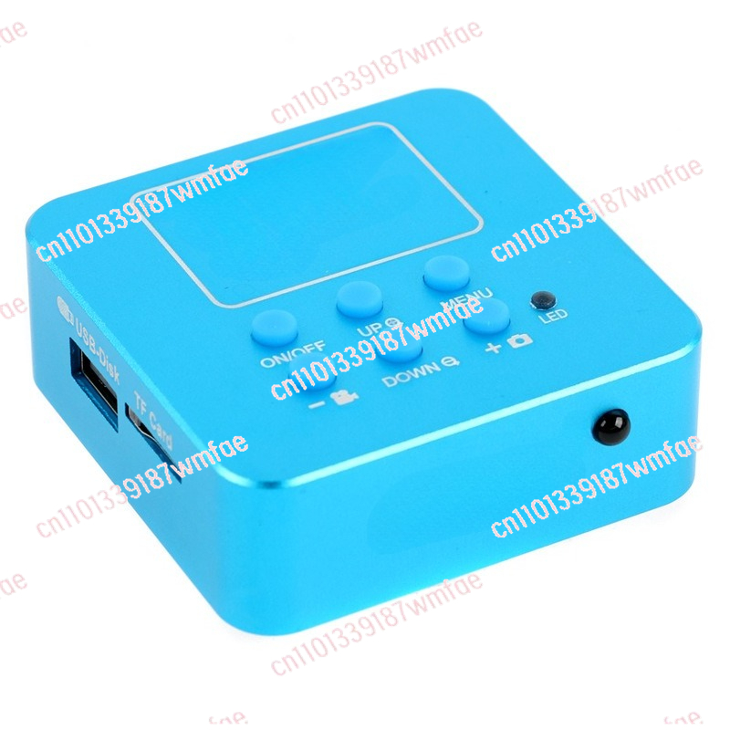 1080P industrial camera USB ou – Electronics Repair Store recenzja i cena